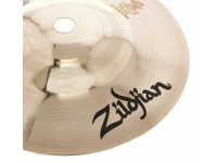 Zildjian 06 Zildjian 06